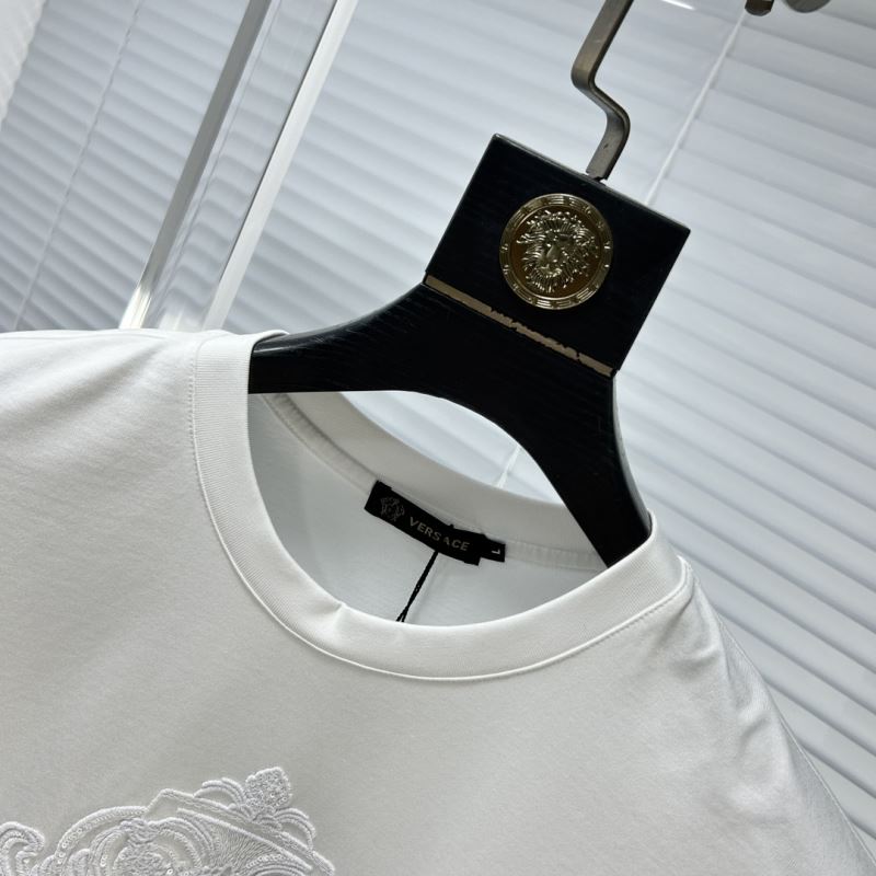 Versace T-Shirts